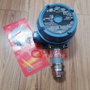 防爆压力开关哪个牌子好？