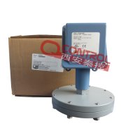 H100-531-M201炉膛专用负压开关不锈钢接液陕西