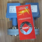 H100K-541 美国UE粉尘过滤器前后压差开关
