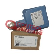 美国UE不锈钢膜片压力开关H100-172-M201/0.1-3.4bar燃油压力开关