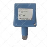 H100-612-1010美国ue双触点DPDT高压压力开关设定值可调范围8.6-206.8bar