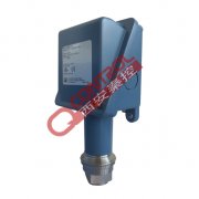 美国UE选型H100-171/68.9mbar-1.4bar美国UE燃油压力开关