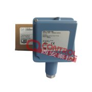 美国UE锅炉炉膛高压控制压力开关H100-193-M201/0.6-20.7bar